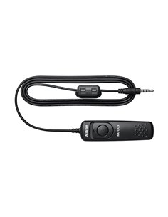 Nikon MC-DC3 Cavo di Scatto Jack Remote Z50II, Z5II