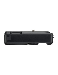 Nikon WT-7A Wireless Transmitter Wi-Fi & LAN (Nital)
