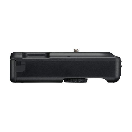 Nikon WT-7A Wireless Transmitter Wi-Fi & LAN (Nital)