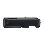 Nikon WT-7A Wireless Transmitter Wi-Fi & LAN (Nital)