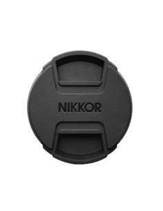 Nikon C-K108 Tappo Anteriore Z 26/2.