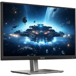 Asus PA279CV IPS