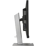 Asus PA279CV IPS