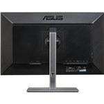Asus PA279CV IPS