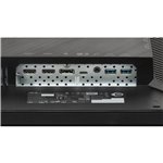 Asus PA279CV IPS