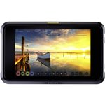 Atomos Shogun classic