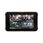 Atomos Shogun classic