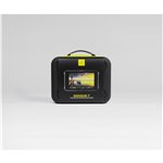 Atomos Shogun classic