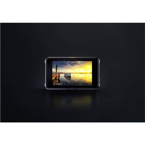 Atomos Shogun classic