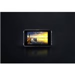 Atomos Shogun classic