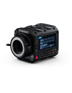 Blackmagic PYXIS 12K EF-Mount)