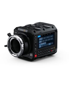 Blackmagic PYXIS 12K (PL-Mount)