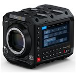 Blackmagic PYXIS 12K (L-Mount)