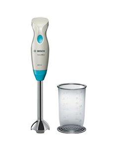 Bosch MSM 2410D CleverMixx Fun
