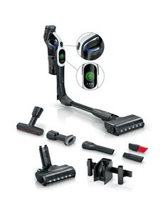 Bosch BCS1041WAC Unlimited 10