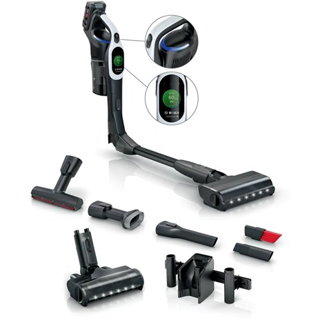 Bosch BCS1041WAC Unlimited 10
