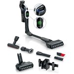 Bosch BCS1041WAC Unlimited 10