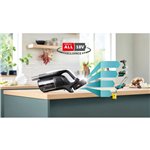 Bosch BCS1041WAC Unlimited 10
