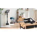 Bosch BCS1041WAC Unlimited 10