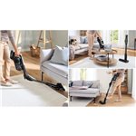 Bosch BCS1041WAC Unlimited 10