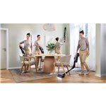 Bosch BCS1041WAC Unlimited 10
