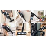 Bosch BCS1041WAC Unlimited 10