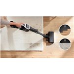 Bosch BCS1041WAC Unlimited 10