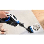 Bosch BCS1041WAC Unlimited 10