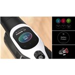 Bosch BCS1041WAC Unlimited 10