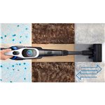 Bosch BCS1041WAC Unlimited 10