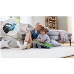 Bosch BCS1041WAC Unlimited 10