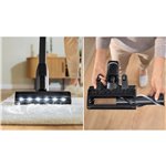 Bosch BCS1041WAC Unlimited 10