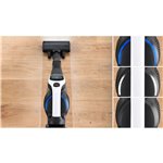 Bosch BCS1041WAC Unlimited 10