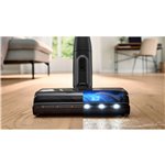 Bosch BCS1041WAC Unlimited 10