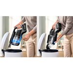 Bosch BCS1041WAC Unlimited 10