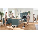 Bosch BCS1041WAC Unlimited 10