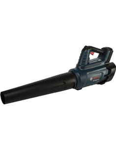 Bosch GBL 18V-750 solo Soffiatore a batteria