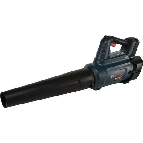 Bosch GBL 18V-750 solo Soffiatore a batteria
