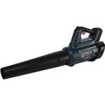 Bosch GBL 18V-750 solo Soffiatore a batteria