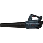 Bosch GBL 18V-750 solo Soffiatore a batteria