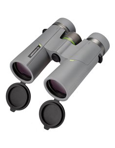 Bresser Wave 10x42