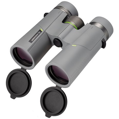 Bresser Wave 10x42