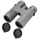 Bresser Wave 10x42