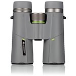 Bresser Wave 10x42
