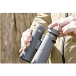 Bresser Wave 10x42