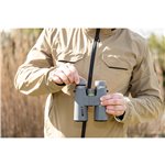 Bresser Wave 10x42