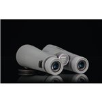 Bresser Wave 10x50