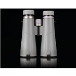 Bresser Wave 10x50