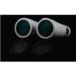 Bresser Wave 10x50
