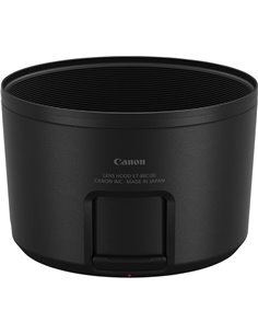 Canon ET-88C Paraluce nero